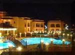 Nejwa Resort Hurghada