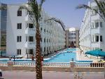 Hurghada Safaga Way