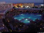Hotel Hurghada